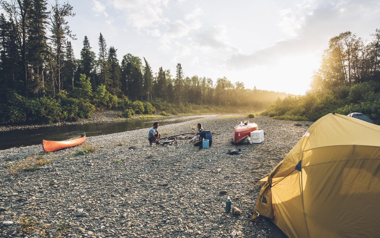 Imagick optimisé q82