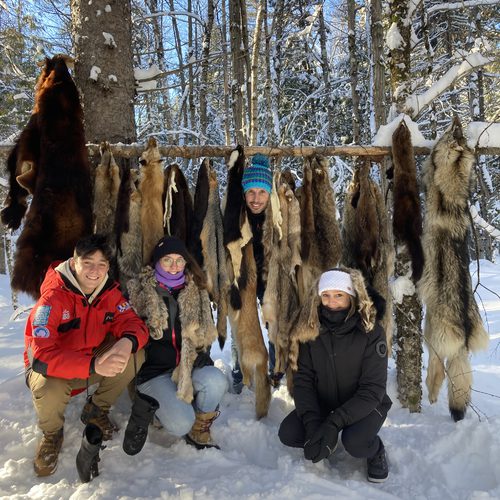 Imagick optimisé q82