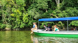 Imagick optimisé q82