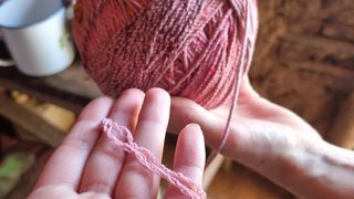 Imagick optimisé q82