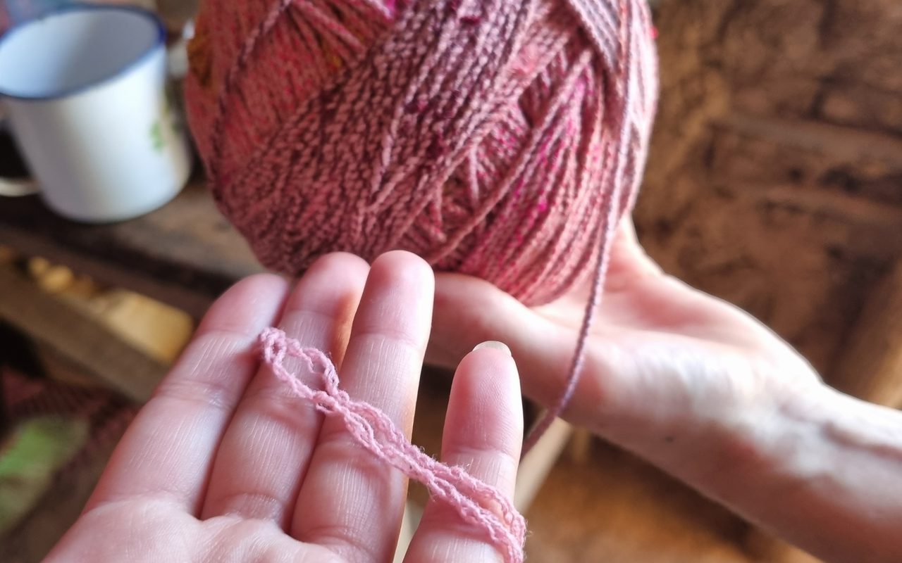 Imagick optimisé q82