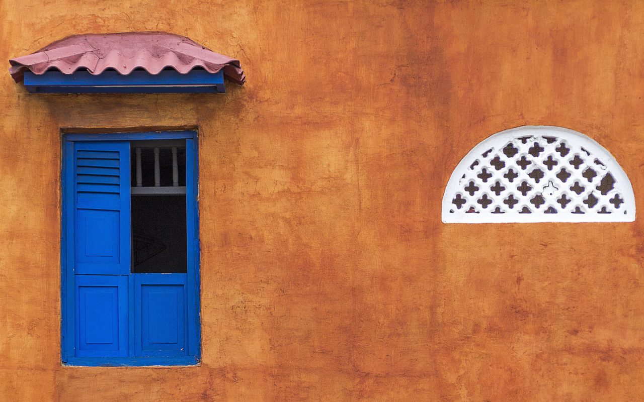 Imagick optimisé q82