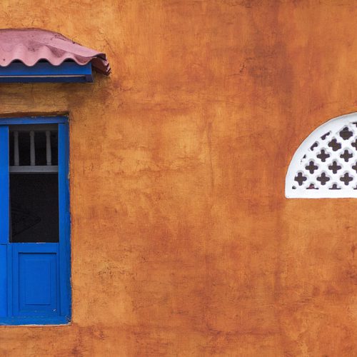 Imagick optimisé q82