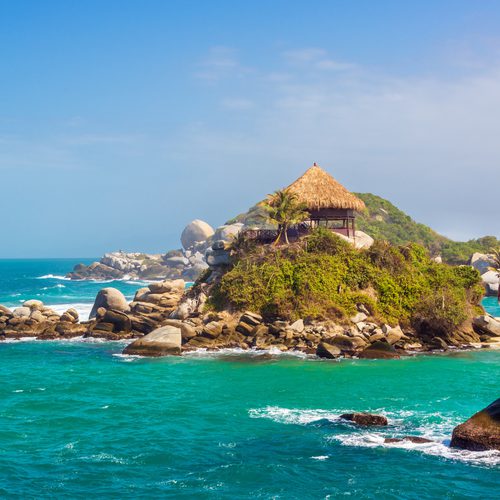 Imagick optimisé q82