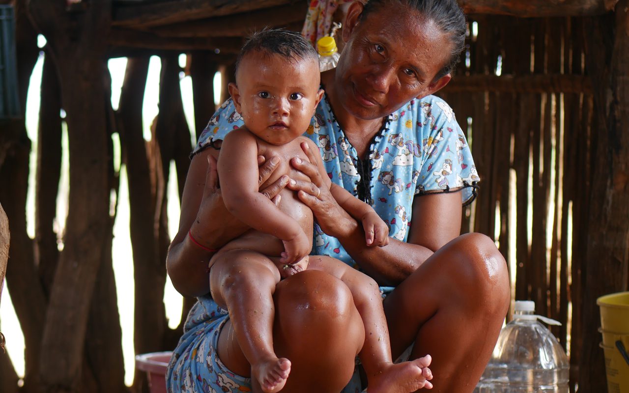 Imagick optimisé q82