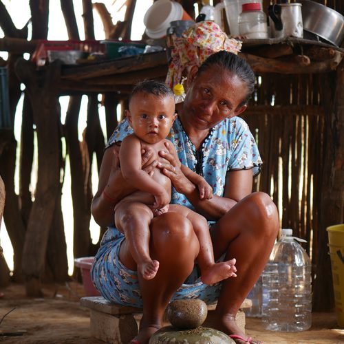 Imagick optimisé q82