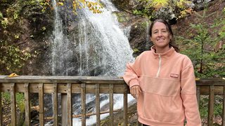 Imagick optimisé q82