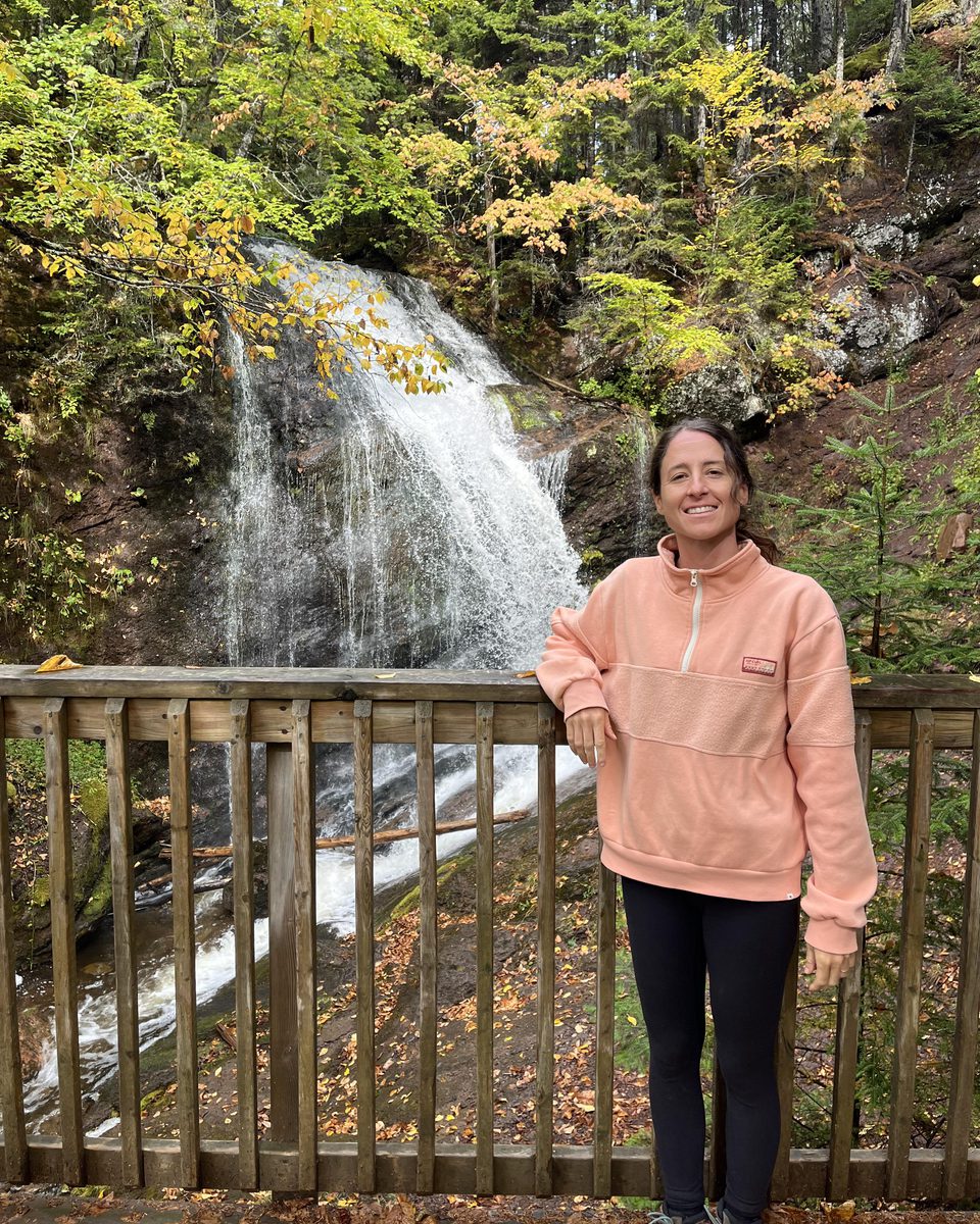 Imagick optimisé q82