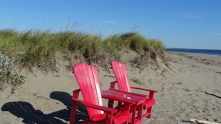 Imagick optimisé q82