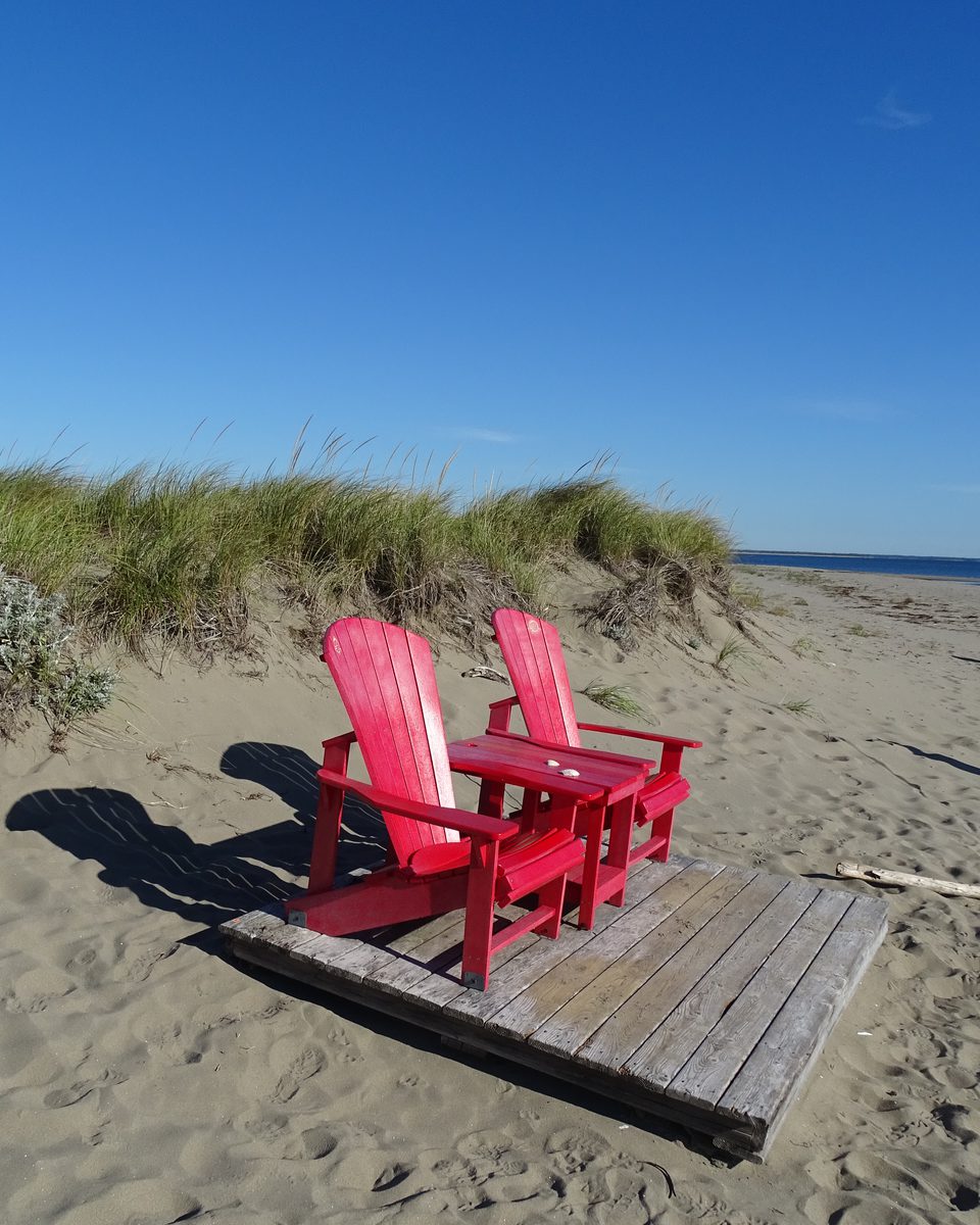 Imagick optimisé q82