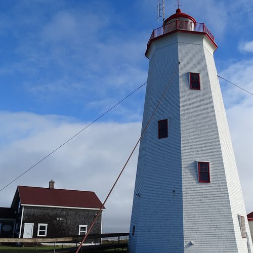 Imagick optimisé q82