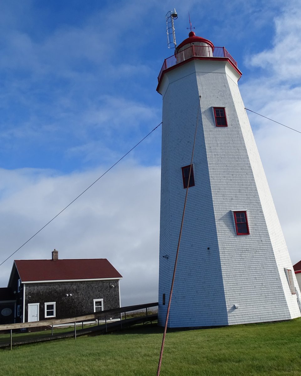 Imagick optimisé q82